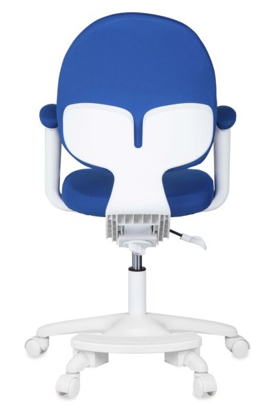 Детское кресло College H-2899FX-1-7/Blue