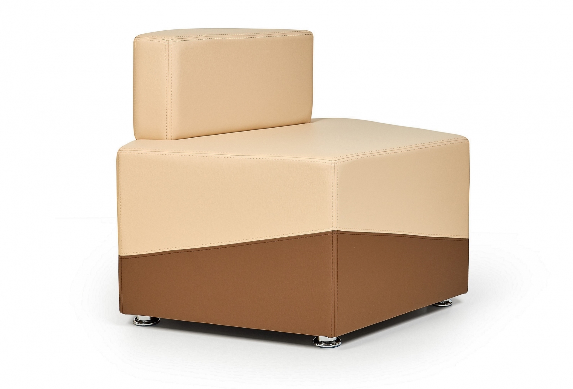 Диван модульный M15-1D5L ART-VISION 111