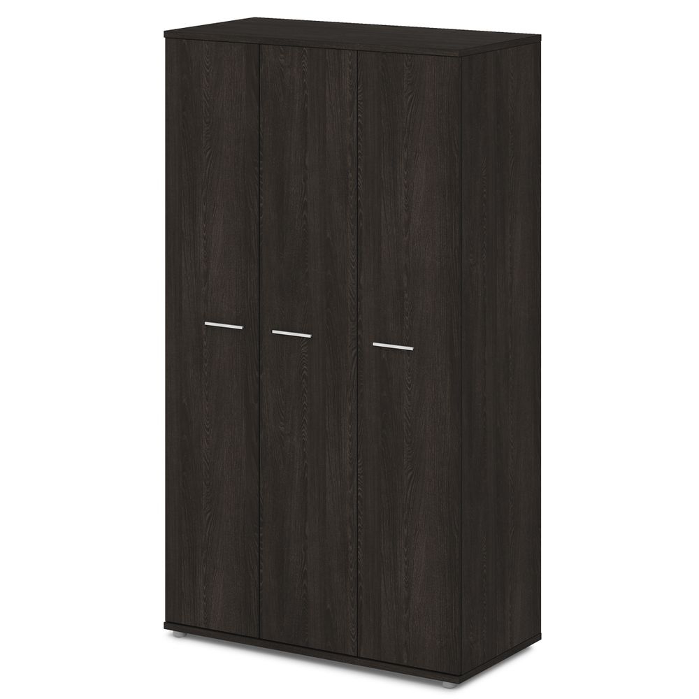 Шкаф трехстворчатый Ornata 	Н-780 Дуб Кентербери