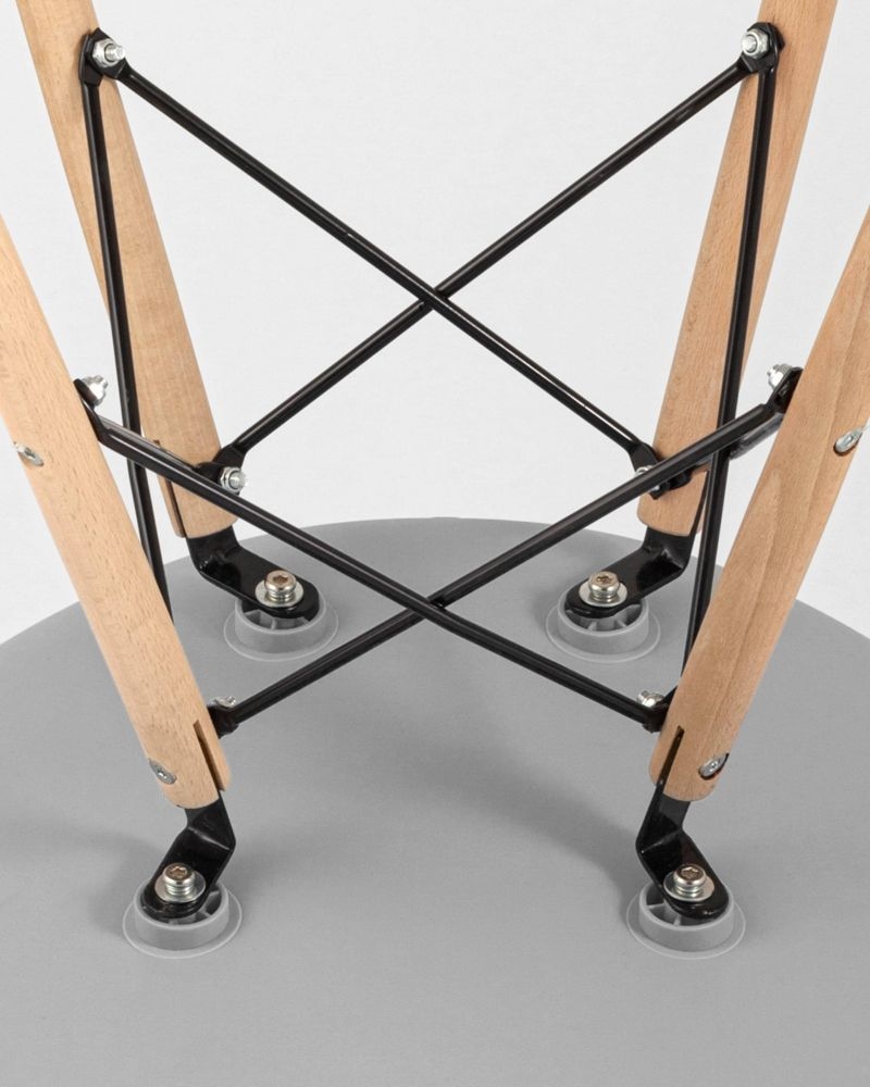 Стул Style DSW Маджента