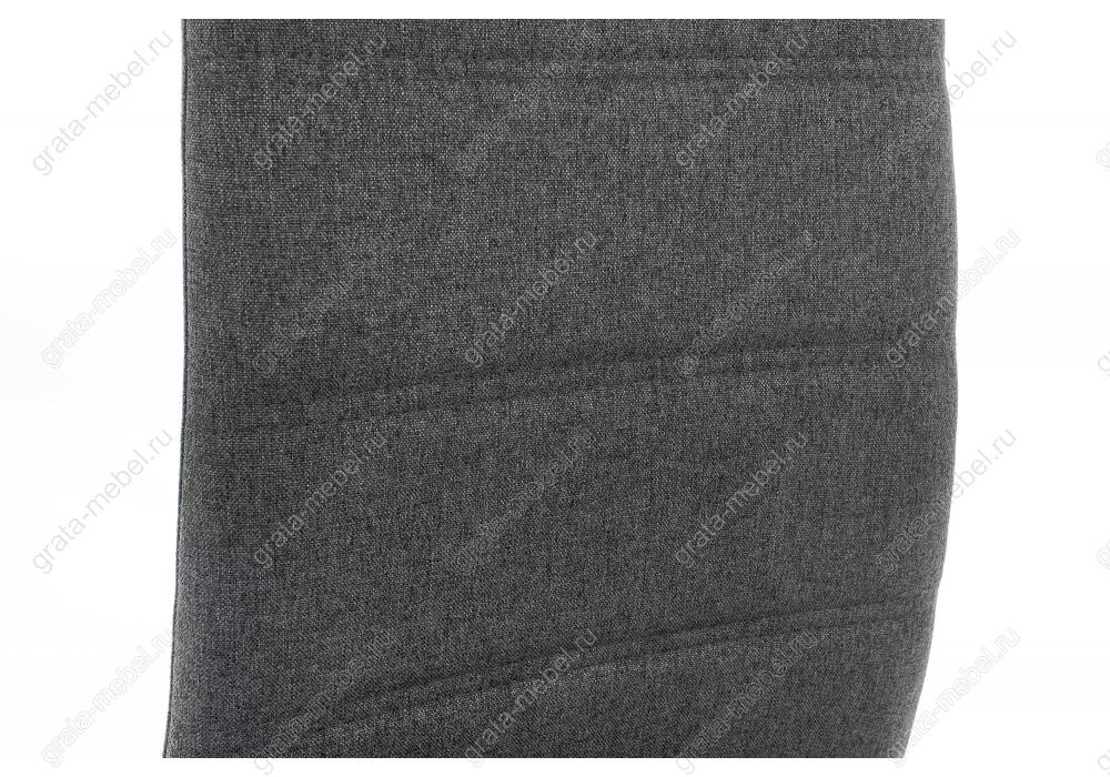 Стул Okus grey fabric
