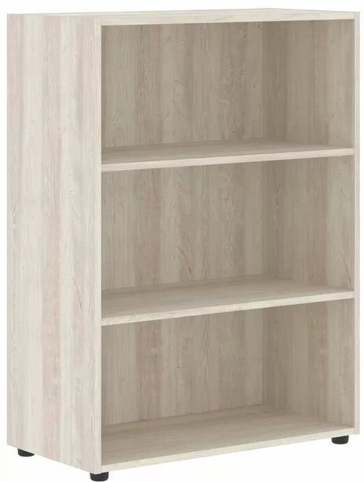 Каркас шкафа Torr LUX TMC 85 Сосна Эдмонд