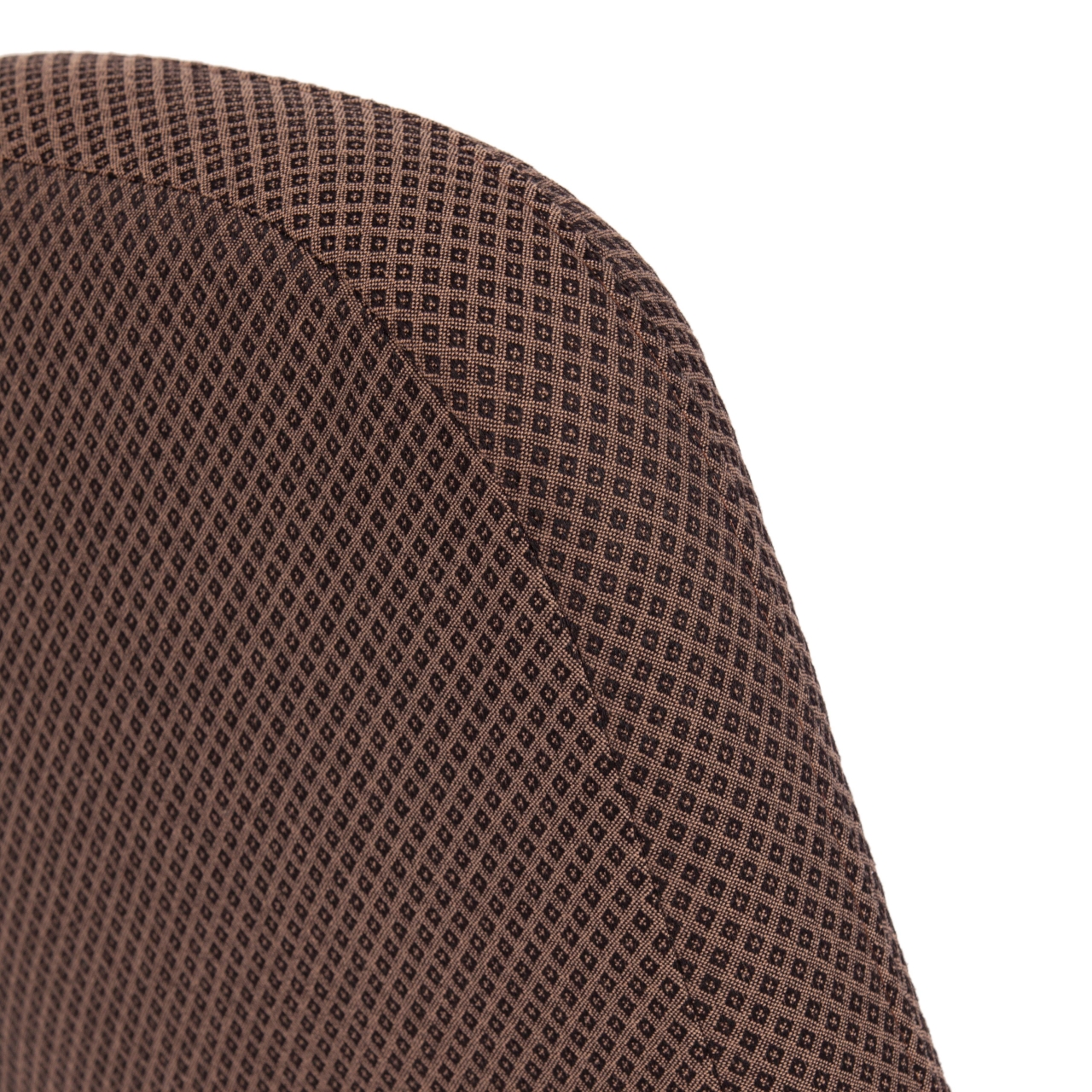 Кресло СН747 ткань, темный бежевый, 12 (т)