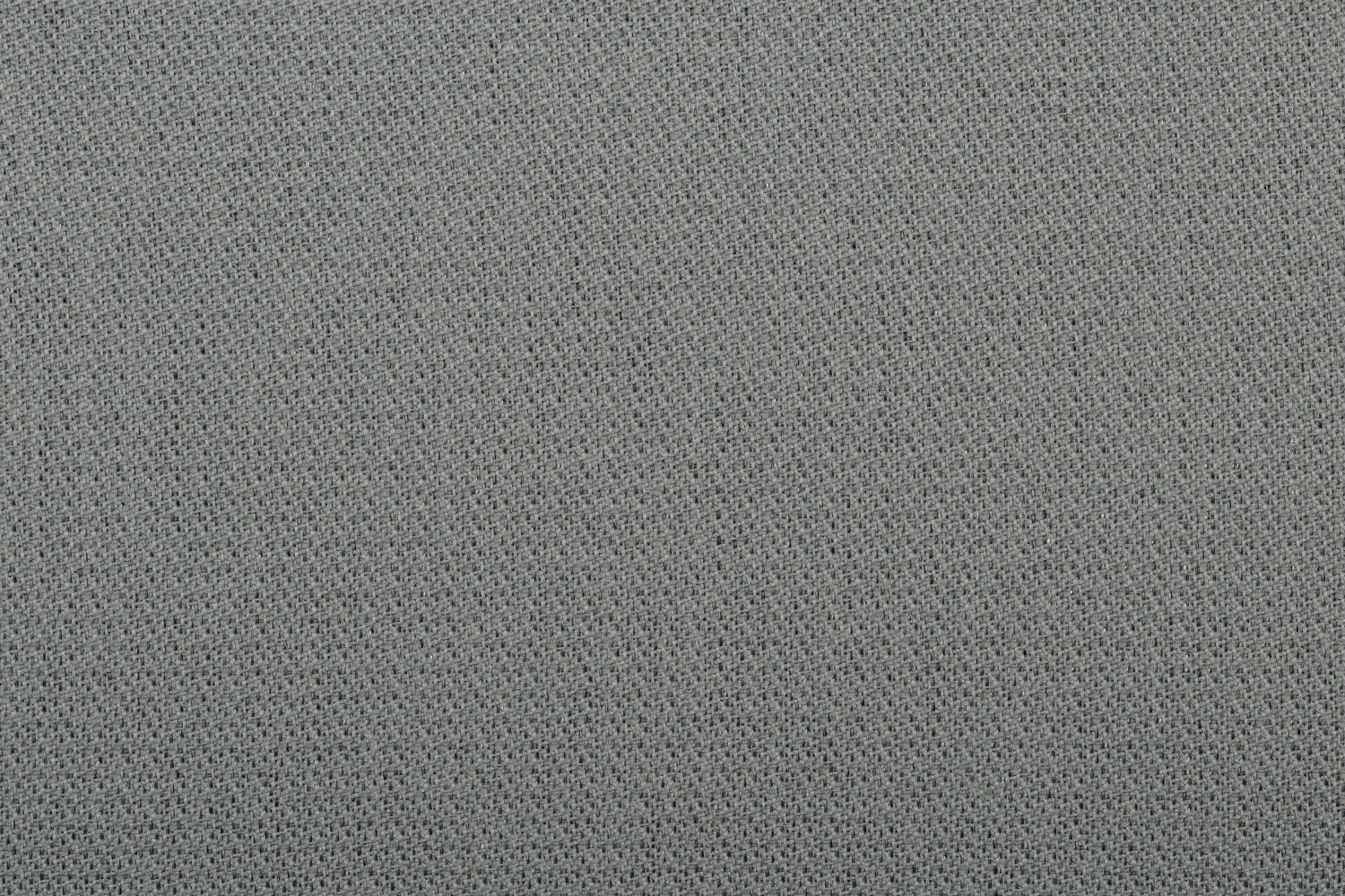 Кресло Antler EAN-001A Черный пластик/Серый