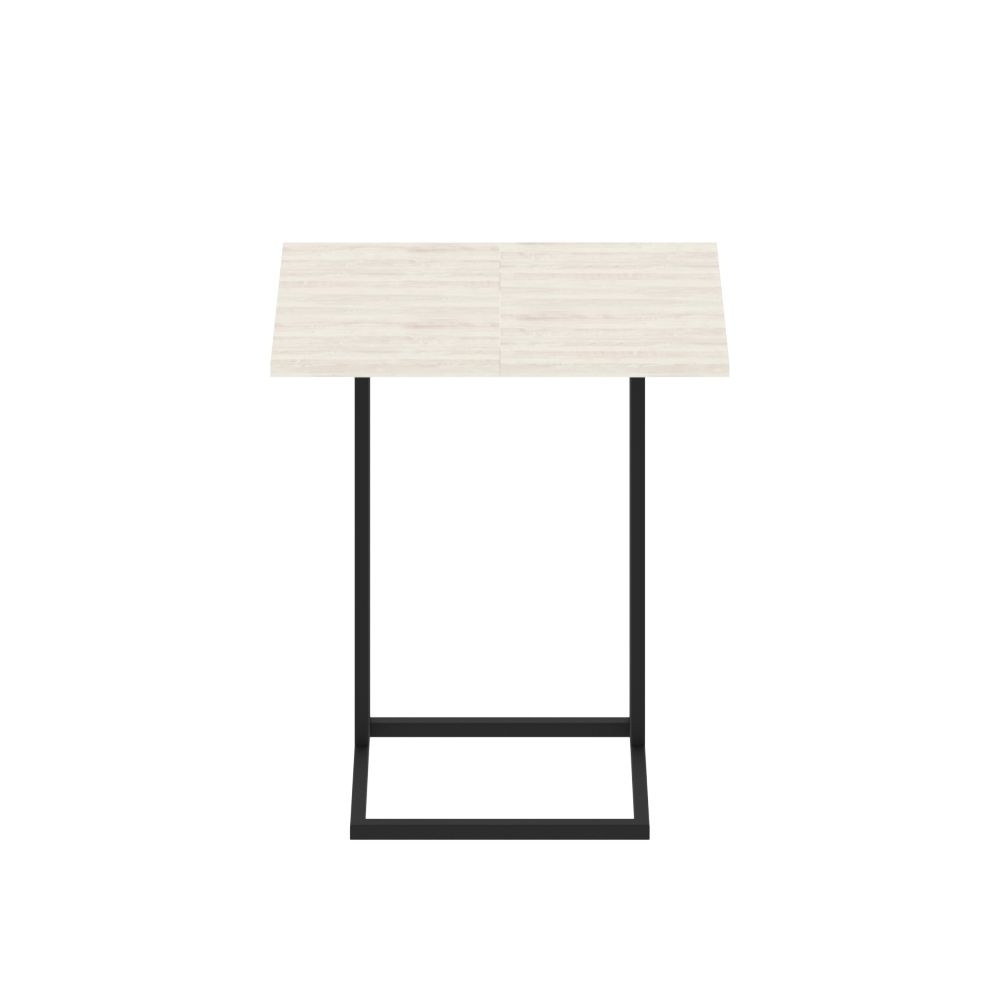 Столик-трансформер CD 4030 Сосна Эдмонт