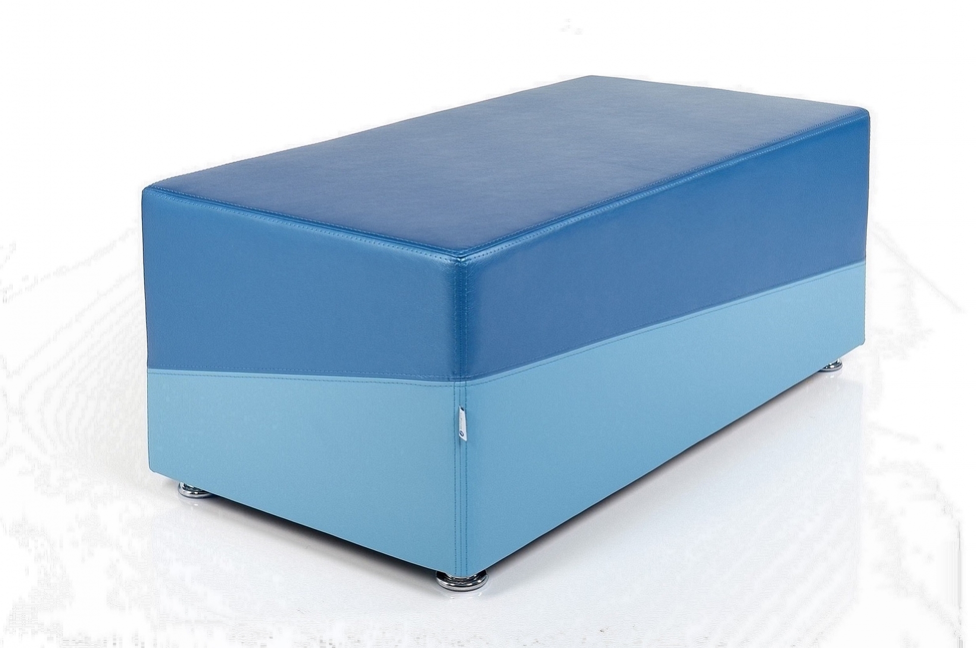 Диван модульный M15-2P4L ART-VISION 201 M