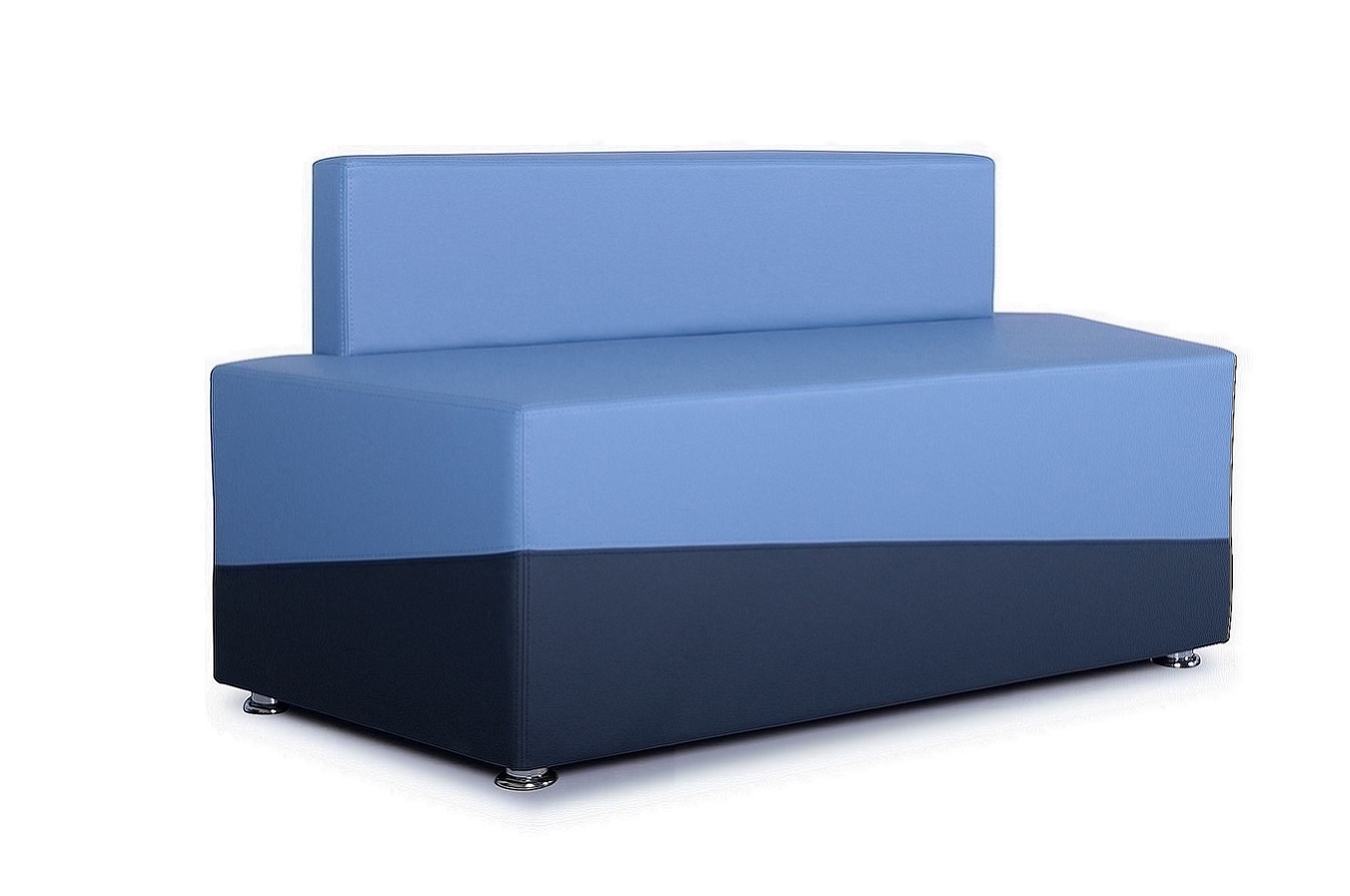 Диван модульный M15-2D5L ART-VISION 121