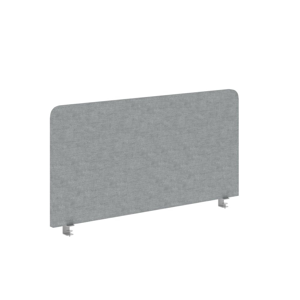 Акустический экран RAND Acoustic XAFP 1260 Tempo 10