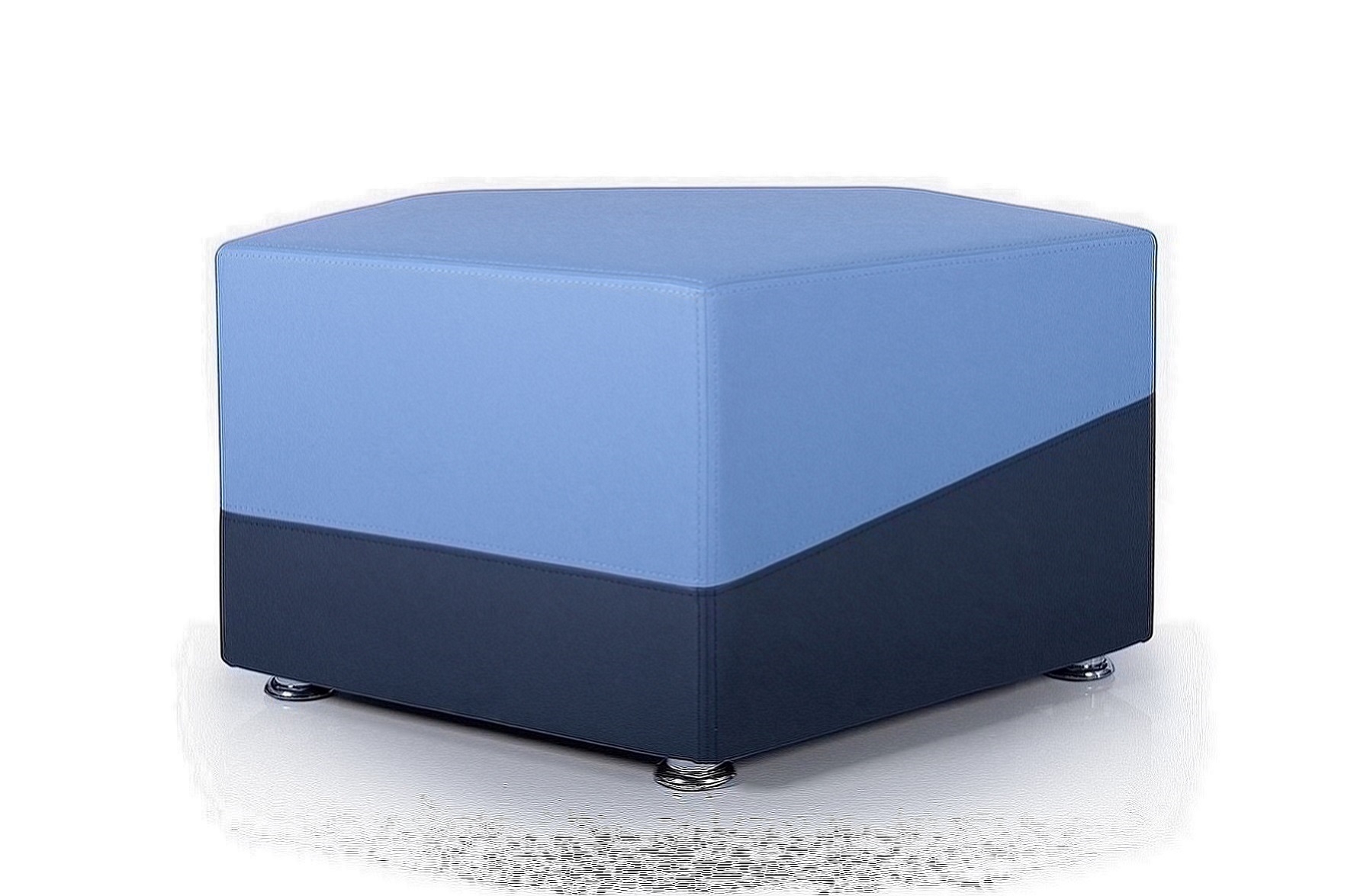 Диван модульный M15-1P5 ART-VISION 142