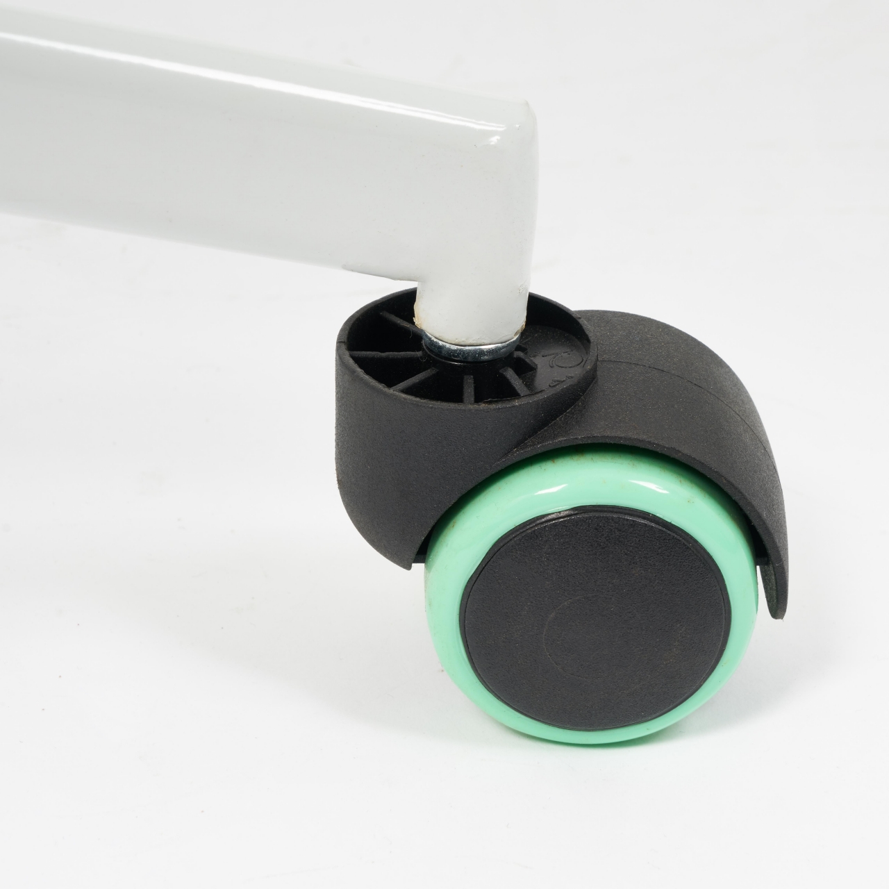 Кресло FUN ткань, зеленый