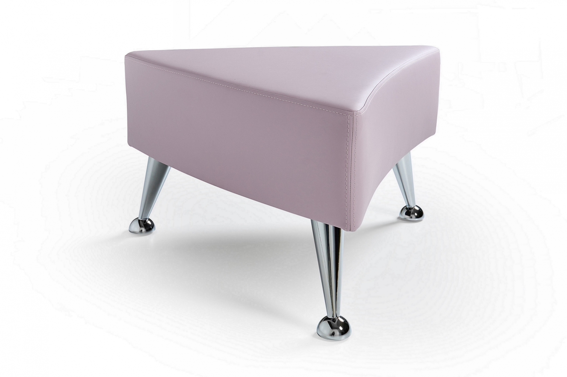 Диван модульный M23-1P Экотекс Плюс 3024