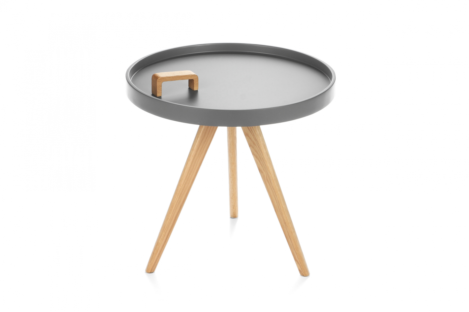 Кофейный стол Oxley 2000621340774