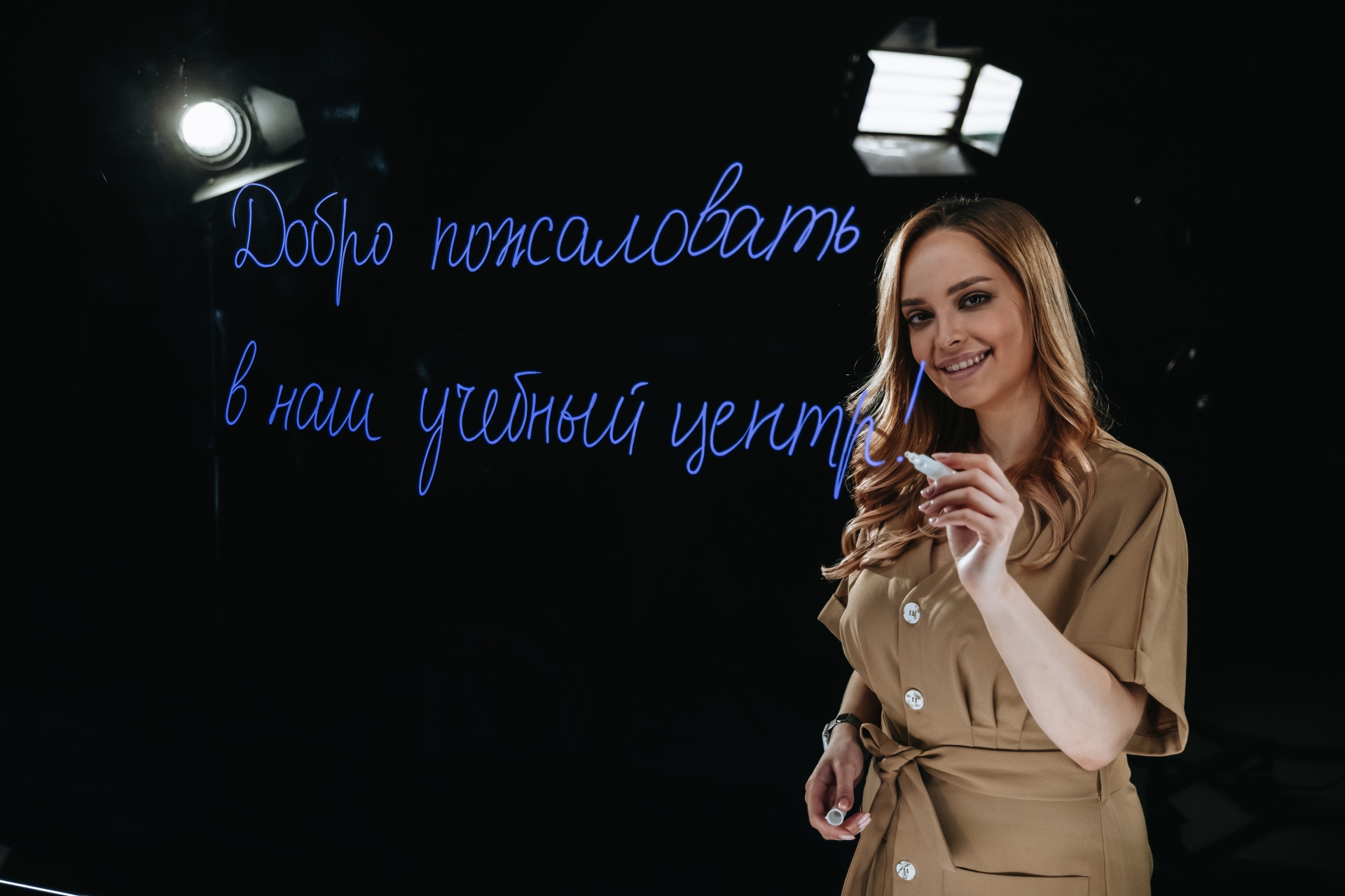 Видеодоска c подсветкой Аскелл Видео ВД100200 / c Askell Video VD100200