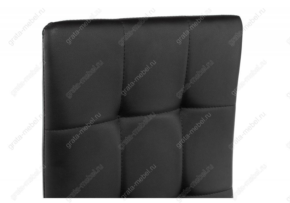 Стул Farini черный