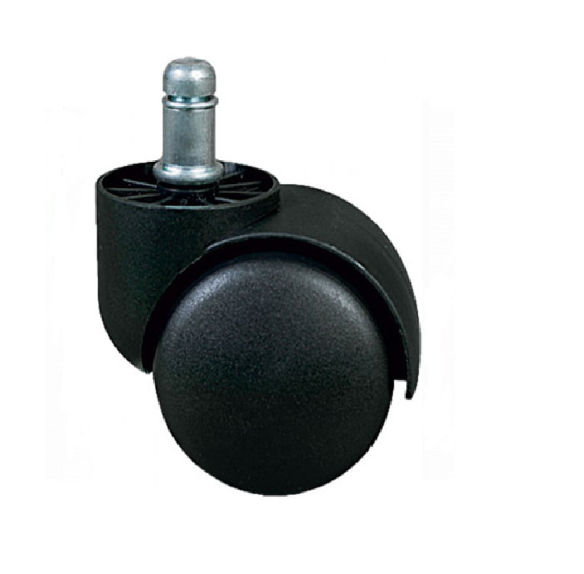 Кресло руководителя Metta BP-1 PL Черное №721