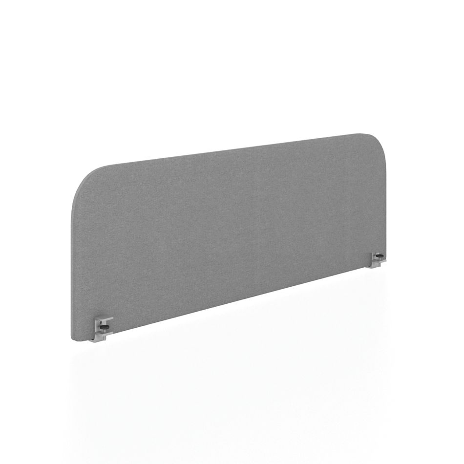 Экран фронтальный PIN-UP PNP34180401 Серый