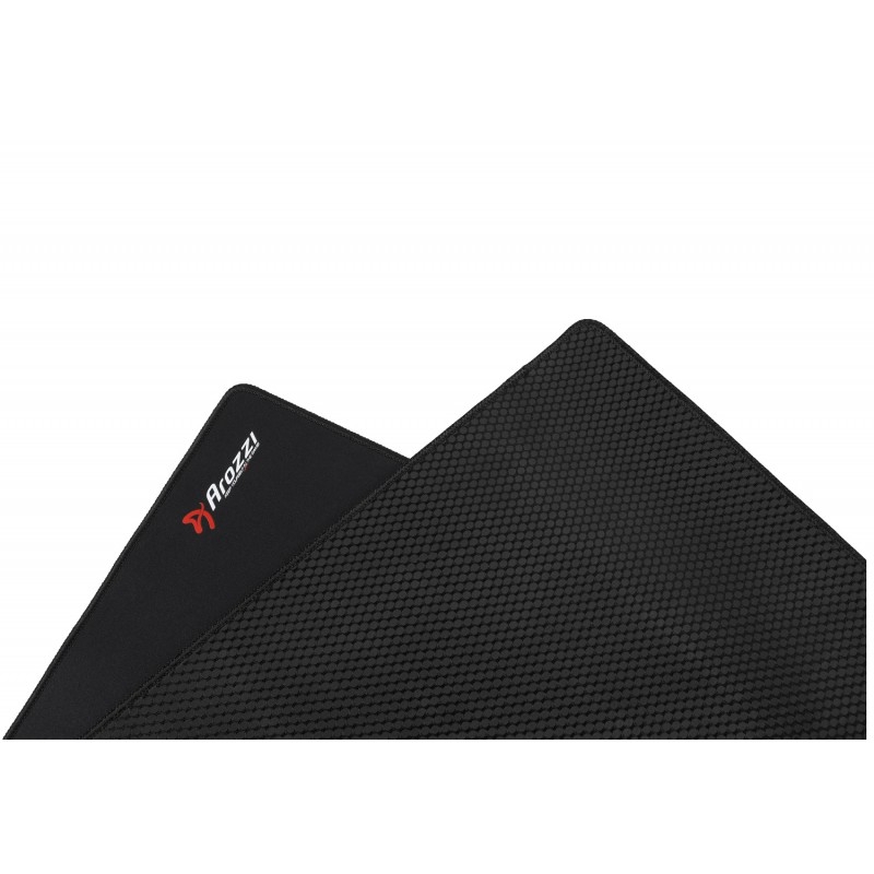 Игровой коврик для мыши Arozzi ZONA Mousepad 900, размер XL