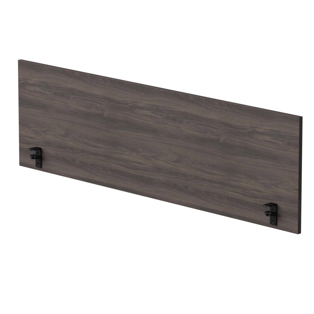 Экран (фронтальный) Everprof EVO 254Р008 Дуб Пасадена