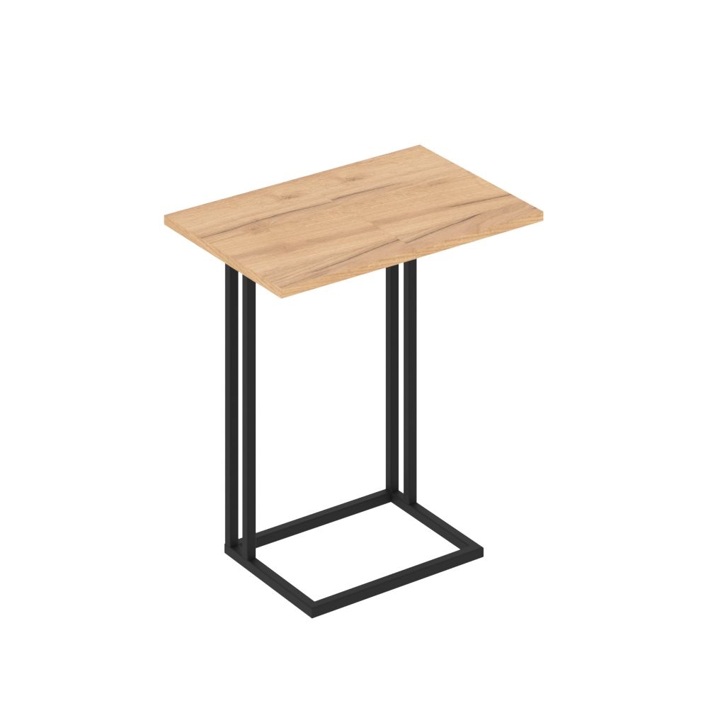 Столик-трансформер CD 4030 Дуб Бофорд