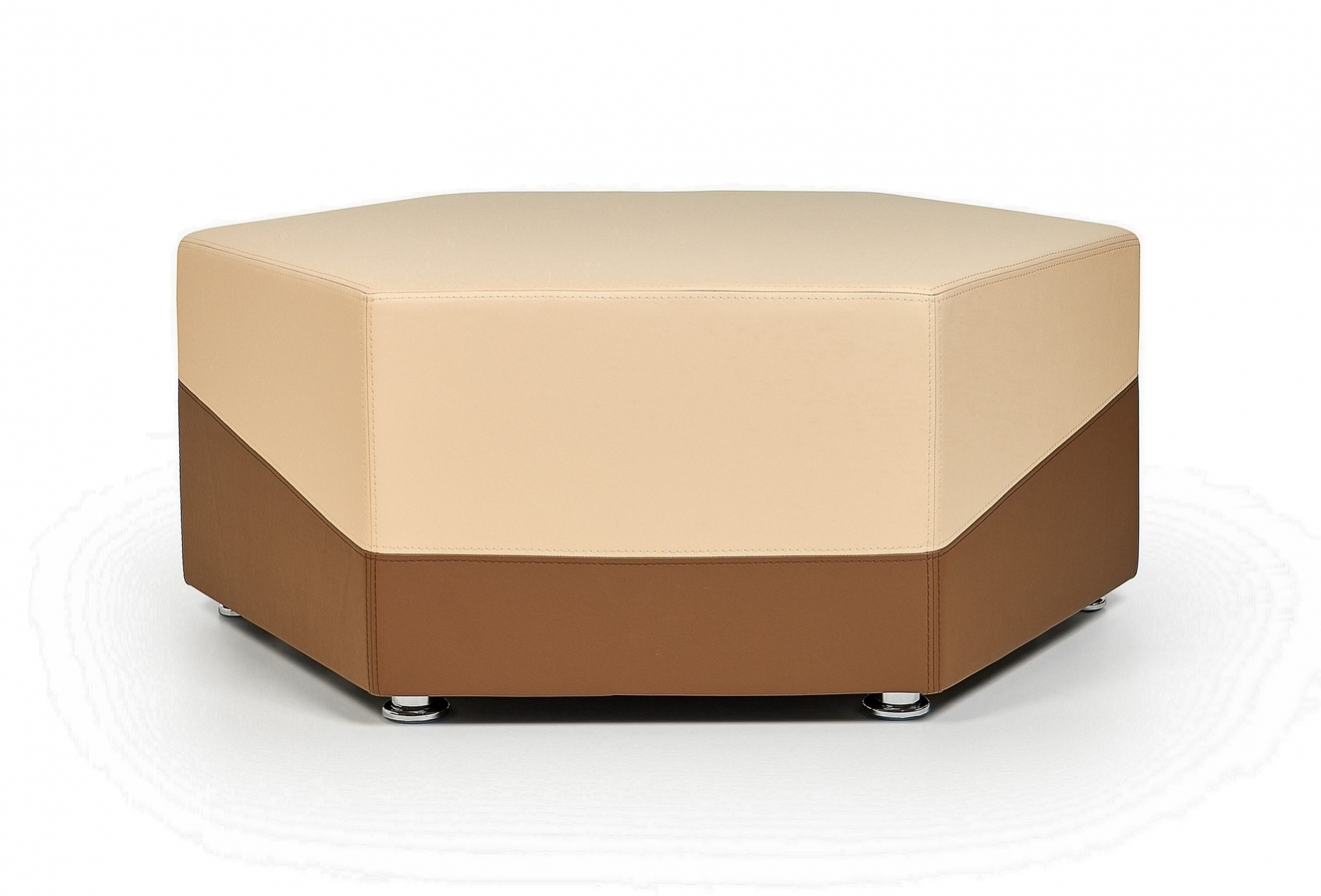 Диван модульный M15-1P6 ART-VISION 212