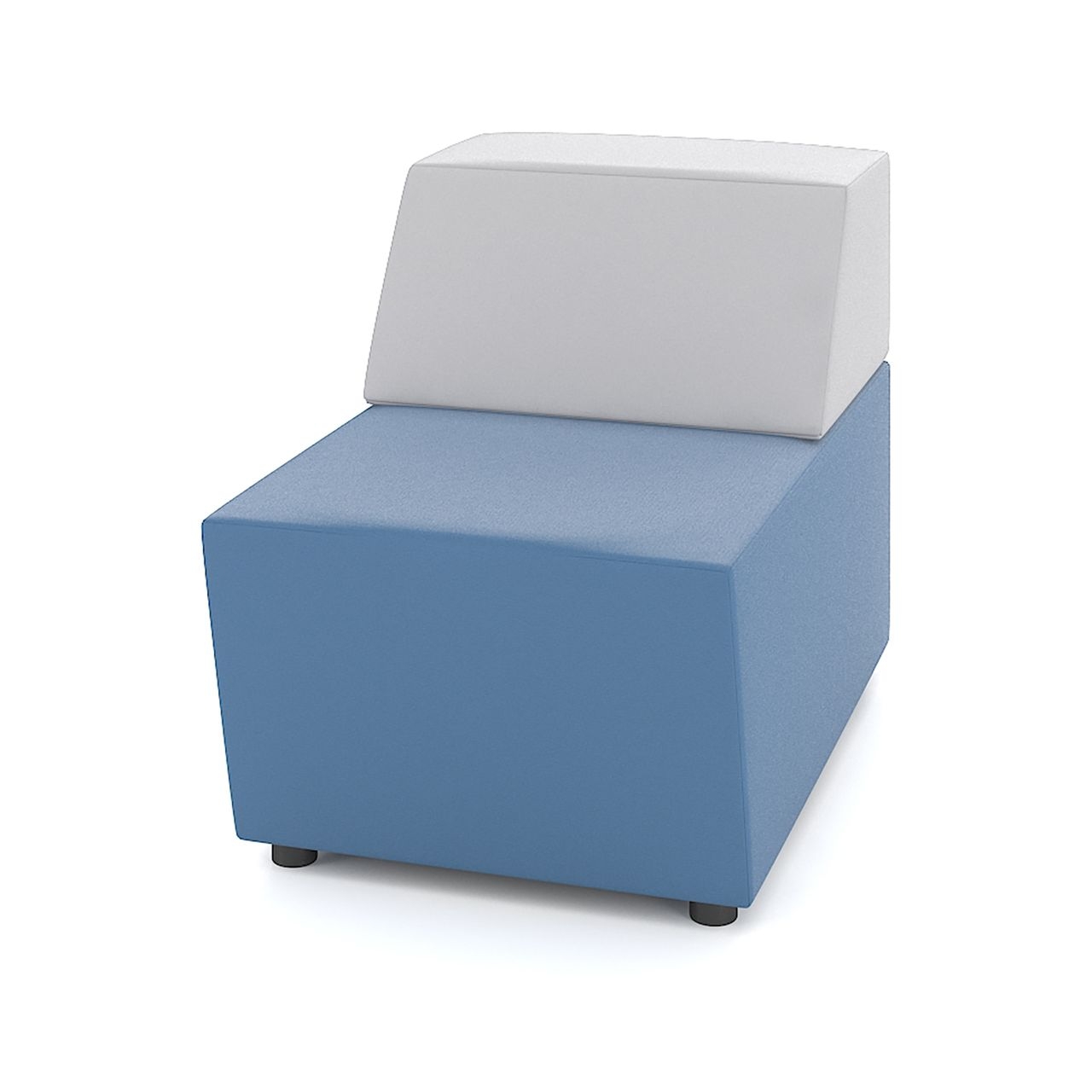 Диван модульный M14-1D2 ART-VISION 181