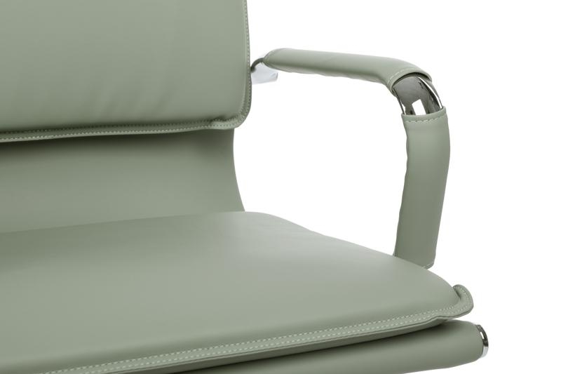 Кресло Hugo RCH 6003-1SE Зеленый