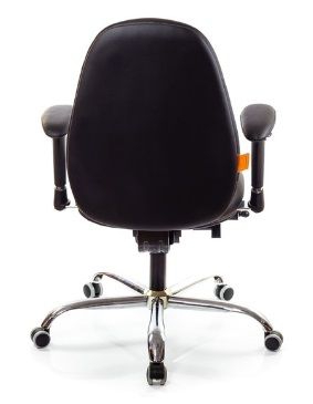 Офисное кресло Classic Maxi 1203