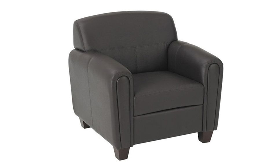 Кресло Эспрессо С-31/1