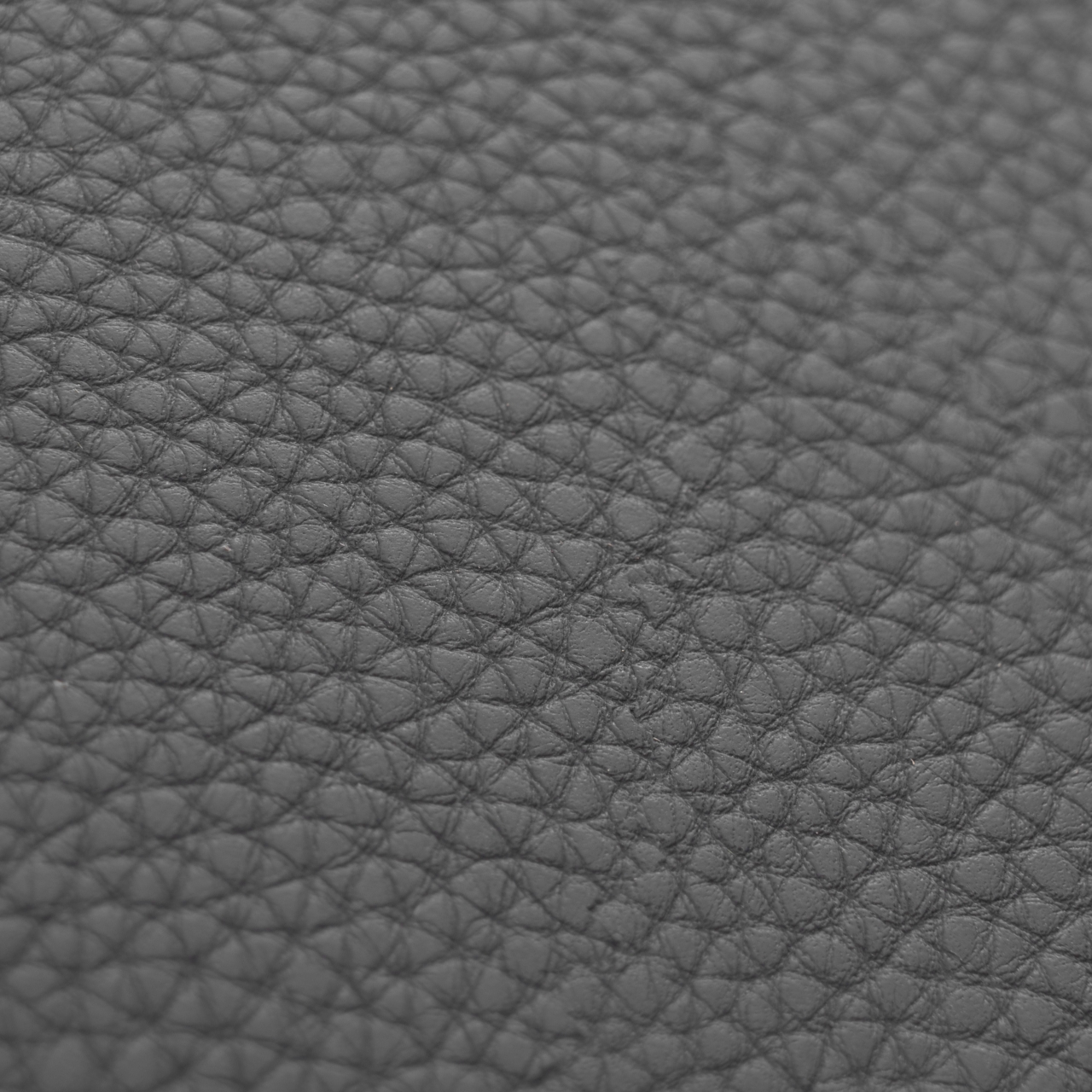 Пуф Charli Lux/Чарли Люкс экокожа , Sharp Графит