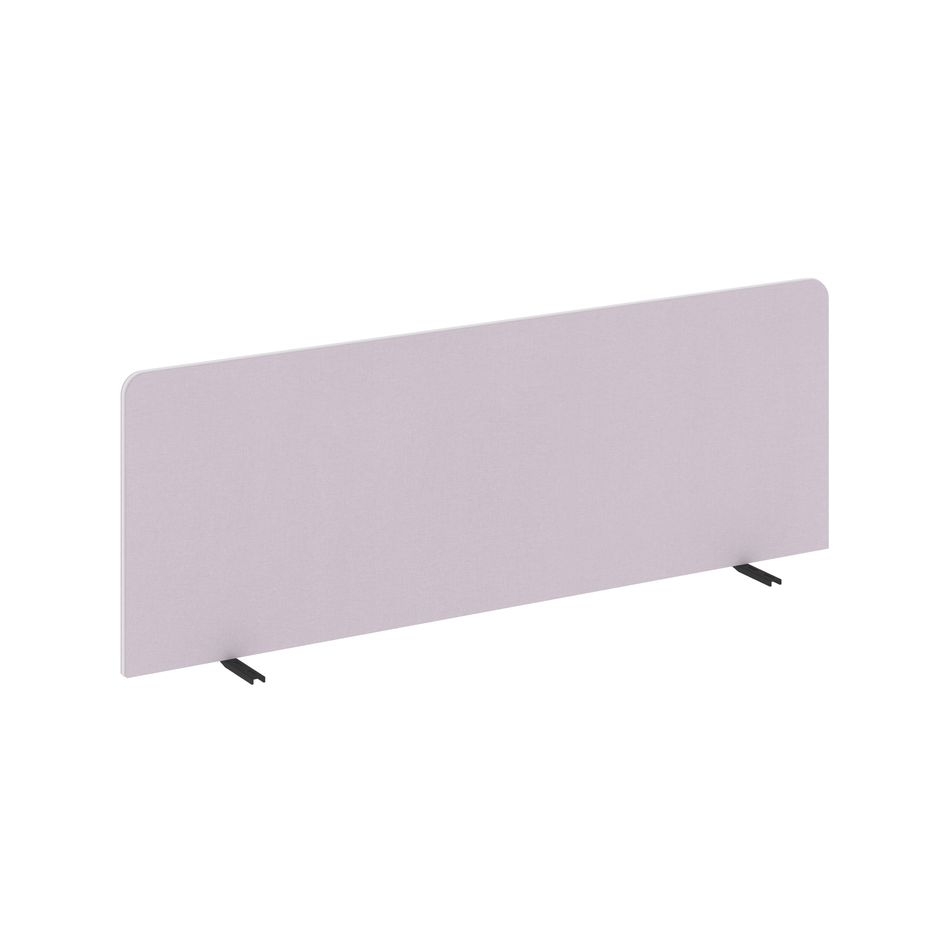 Экран продольный (ткань-CARDIF + врезной профиль) CONCEPT CN.TEKR.CM-118 CARDIF 008 Антрацит