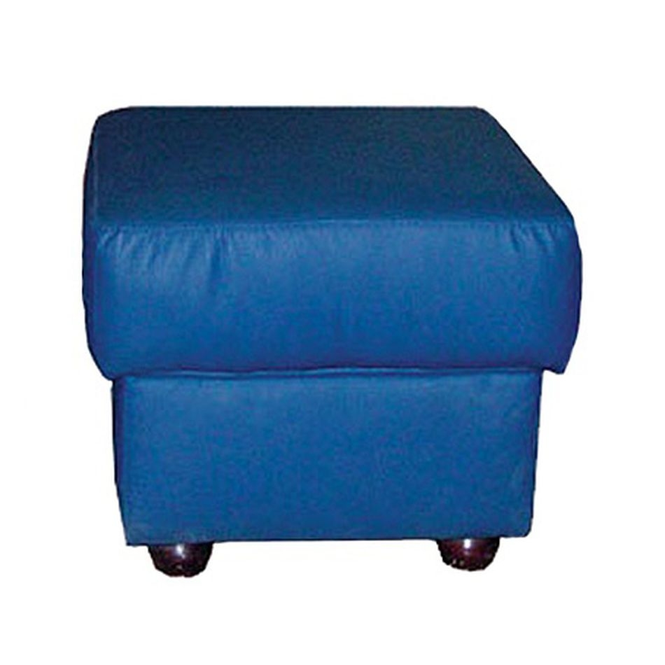 Пуф Триумф V-300/16