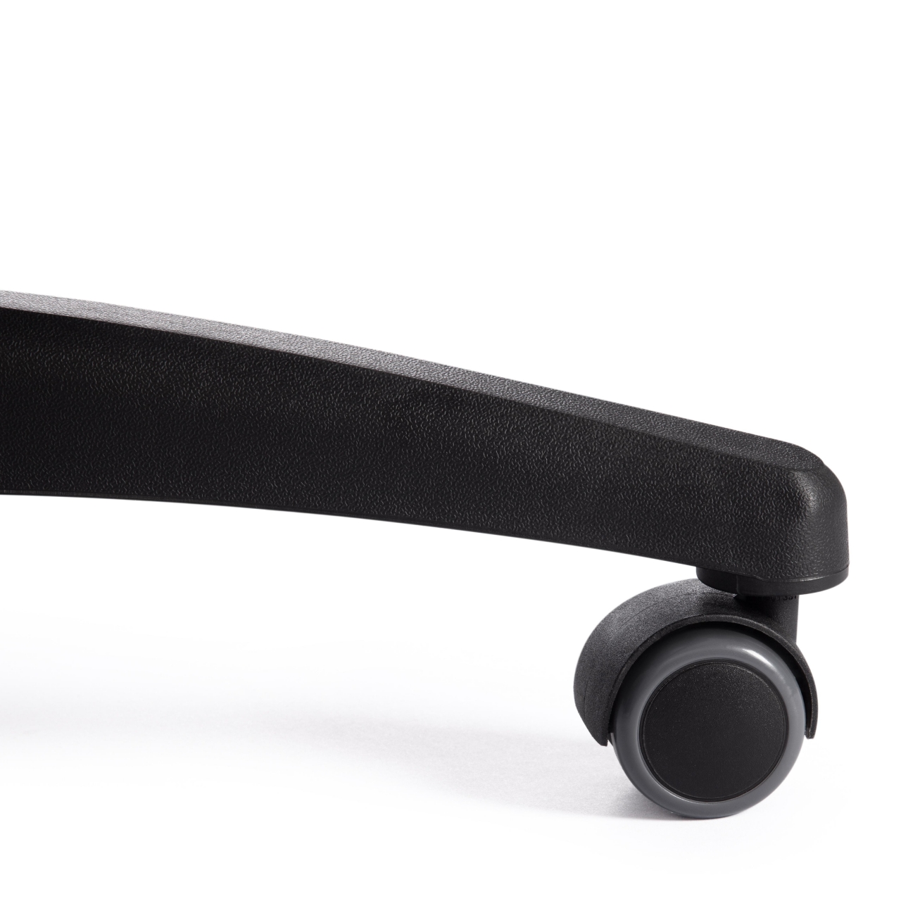 Кресло COMFORT LT (22) флок , розовый, 137