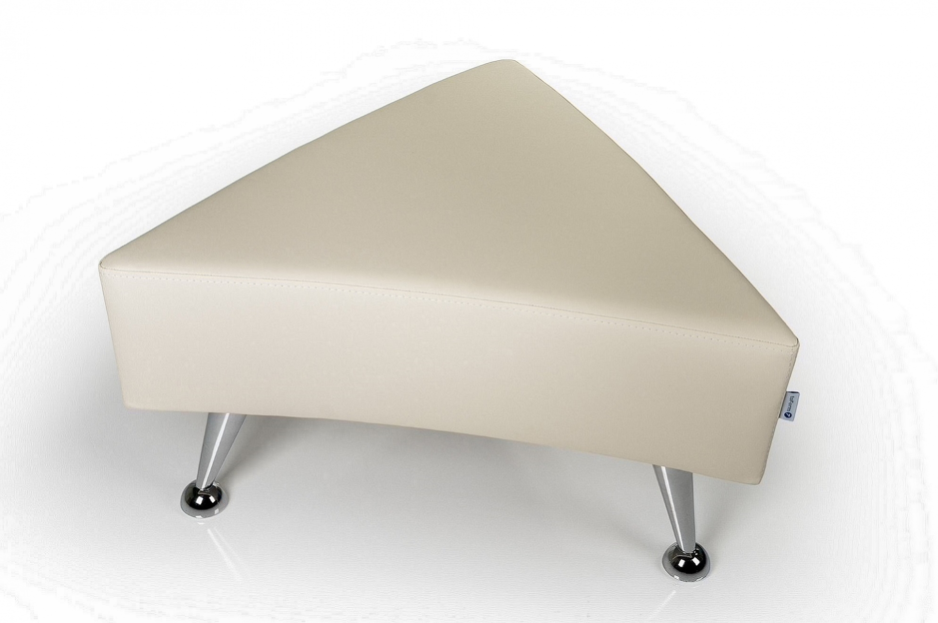 Диван модульный M23-1P Экотекс Плюс 3055