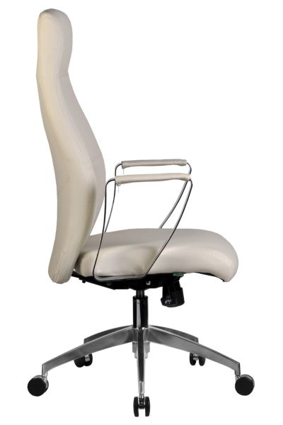 Кресло Хеликс РCХ 9208 Бежевый / Helix RCH