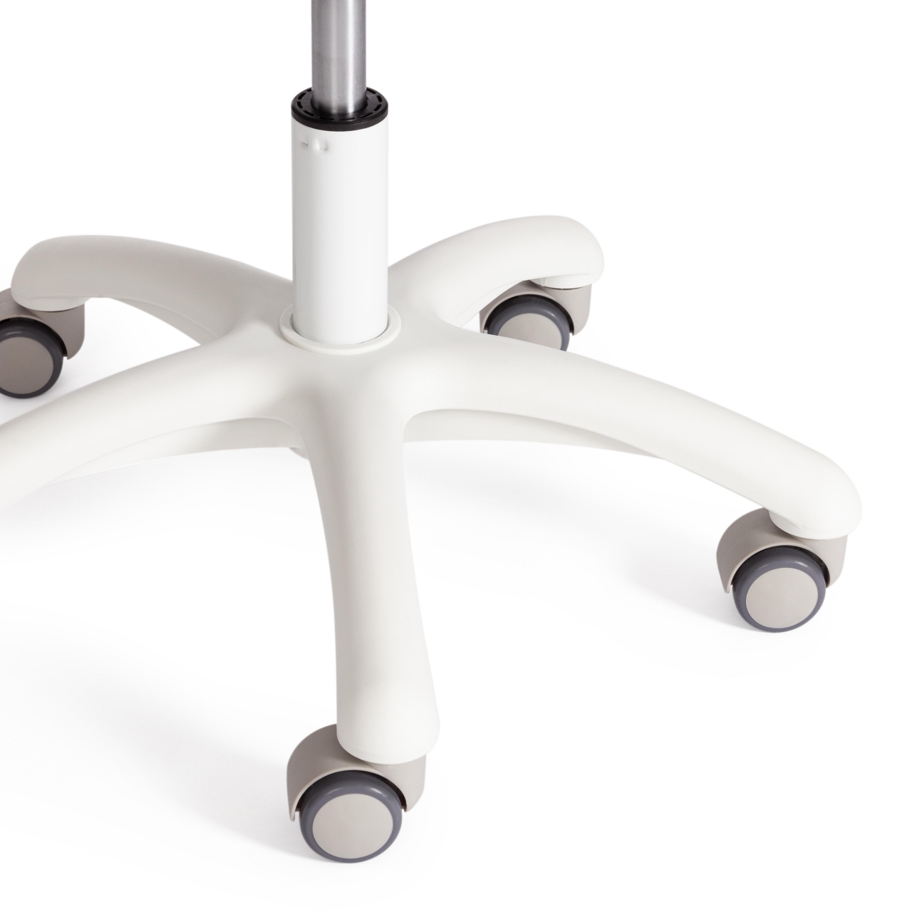 Кресло Junior M Pink (розовый)