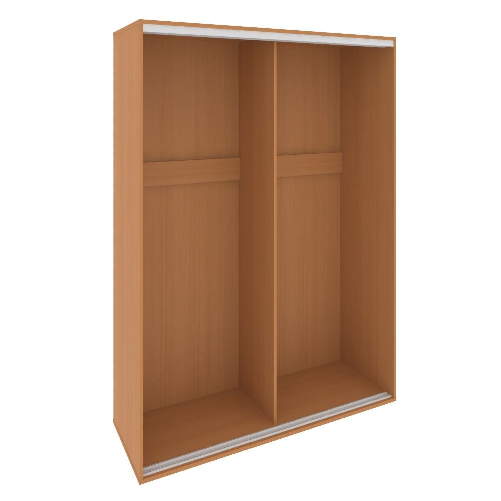Корпус высокий + трек Maris SH.K2-7.1 Груша Ароза