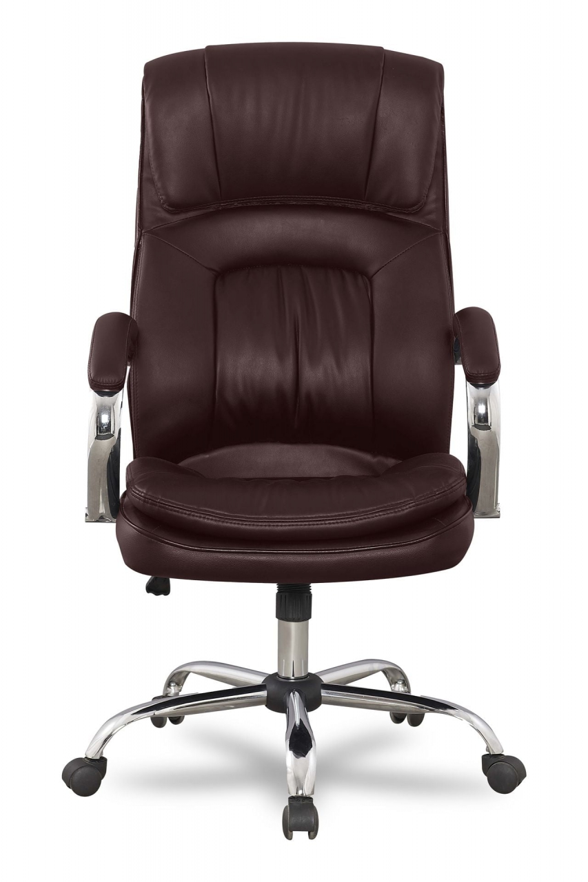 Кресло руководителя BX-3001-1/Brown
