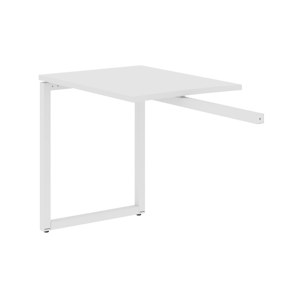 Брифинг-приставка XTEN-Q XQR 869 Белый