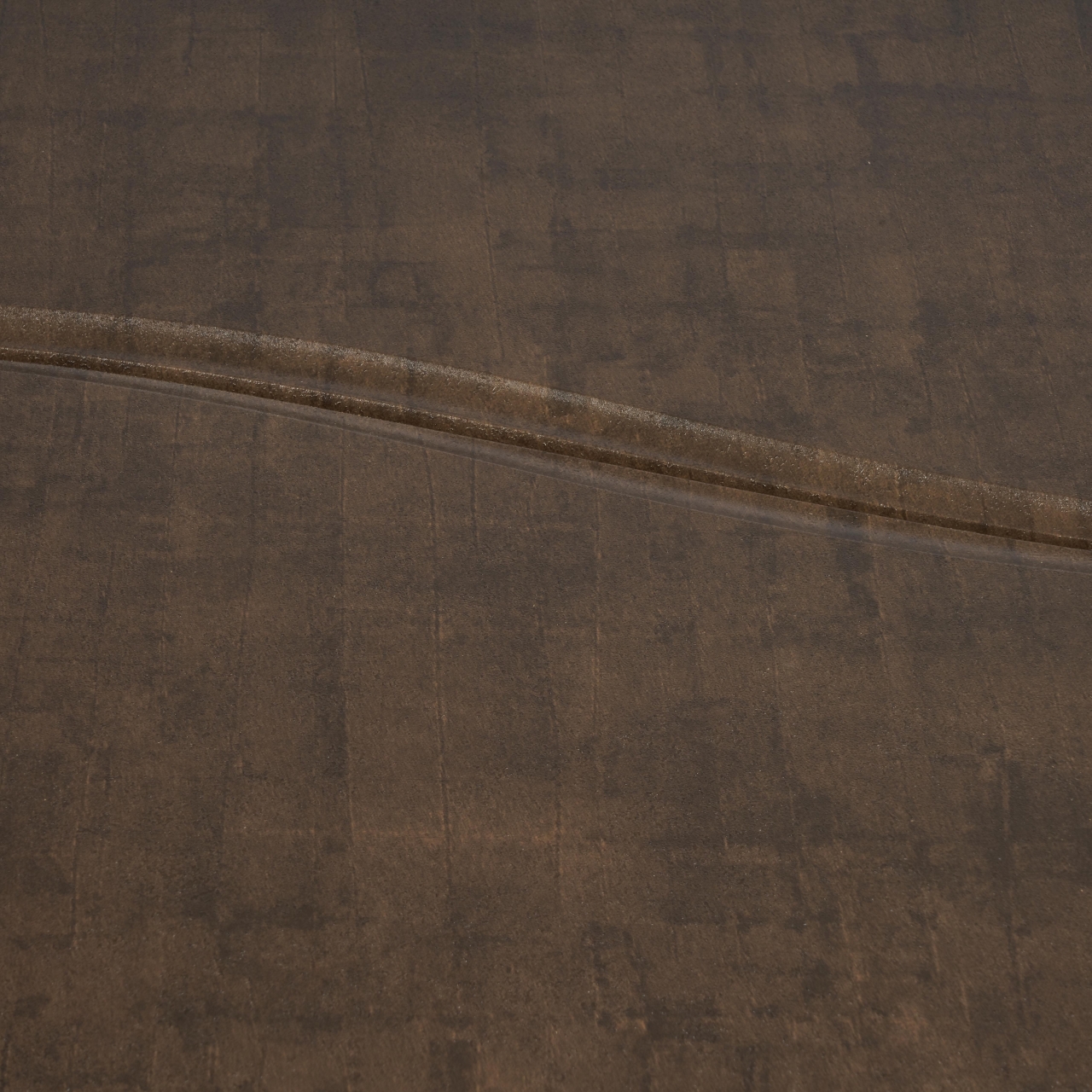 Стол журнальный COFFEE