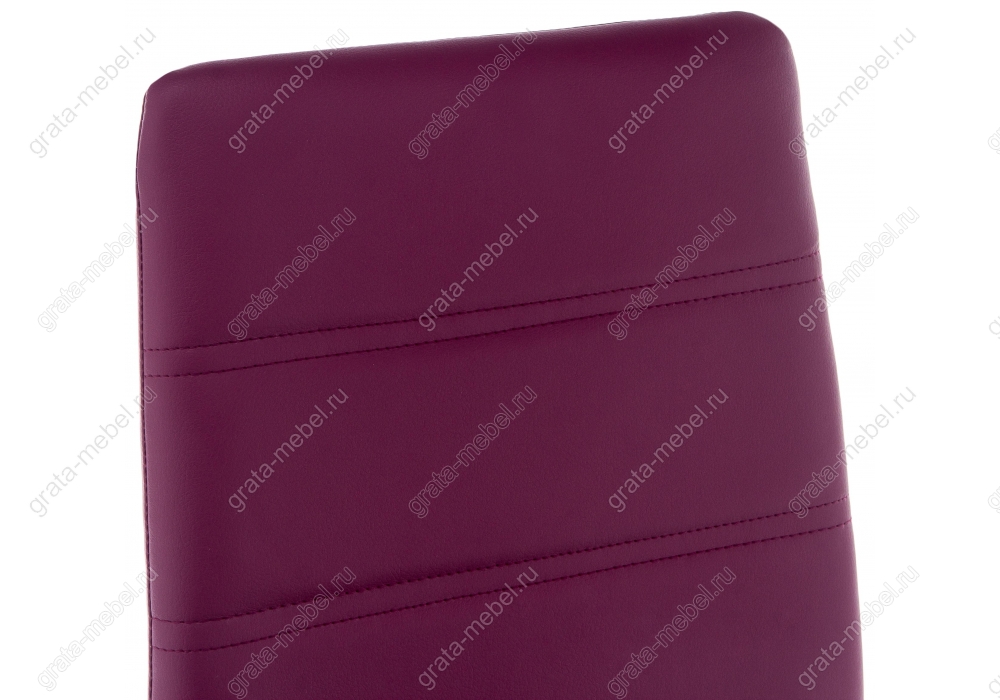 Стул Okus purple