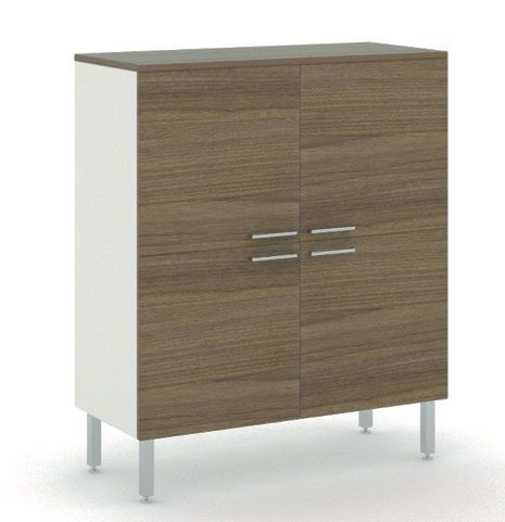 Factory Light DADO Комплект дер.дверей 2 шт. Светлый дуб