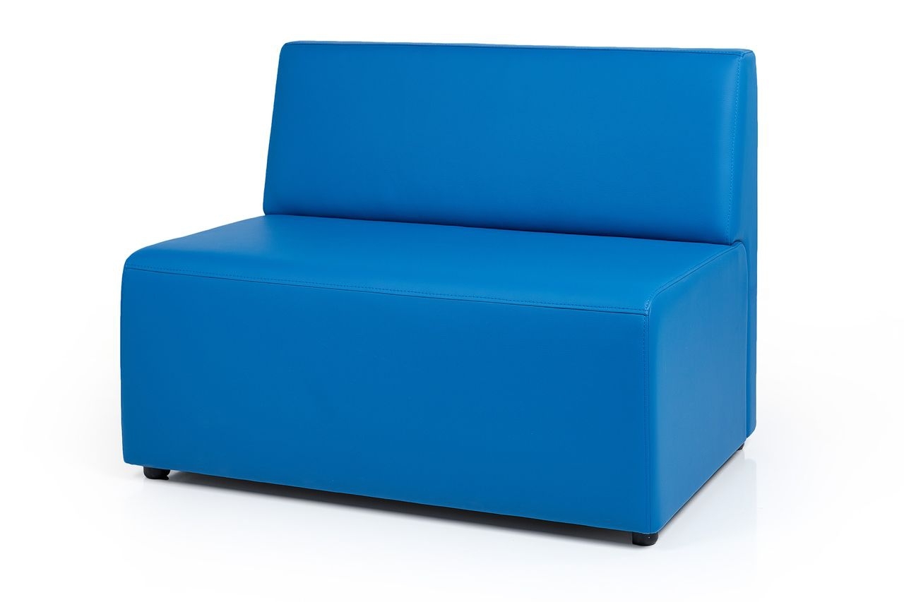 Диван модульный M10-2D ART-VISION 348