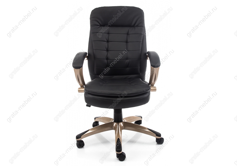 Компьютерное кресло Palamos черное