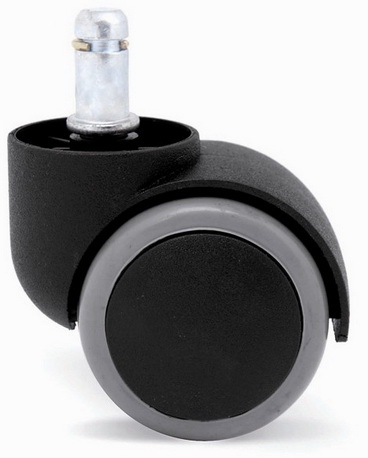 Кресло руководителя Metta BP-7 PL 821 Черное