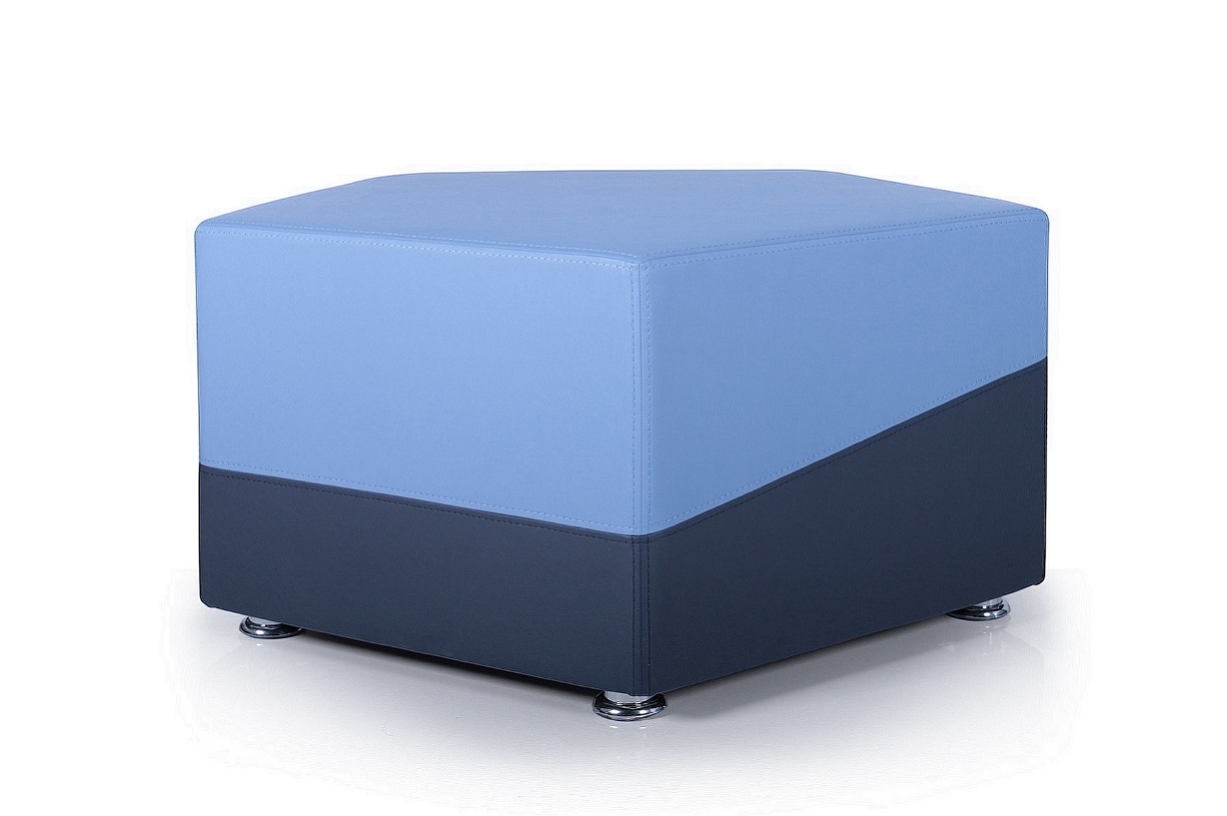 Диван модульный M15-1P5 ART-VISION 113