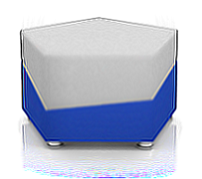 Диван модульный M15-1P5 ART-VISION 295