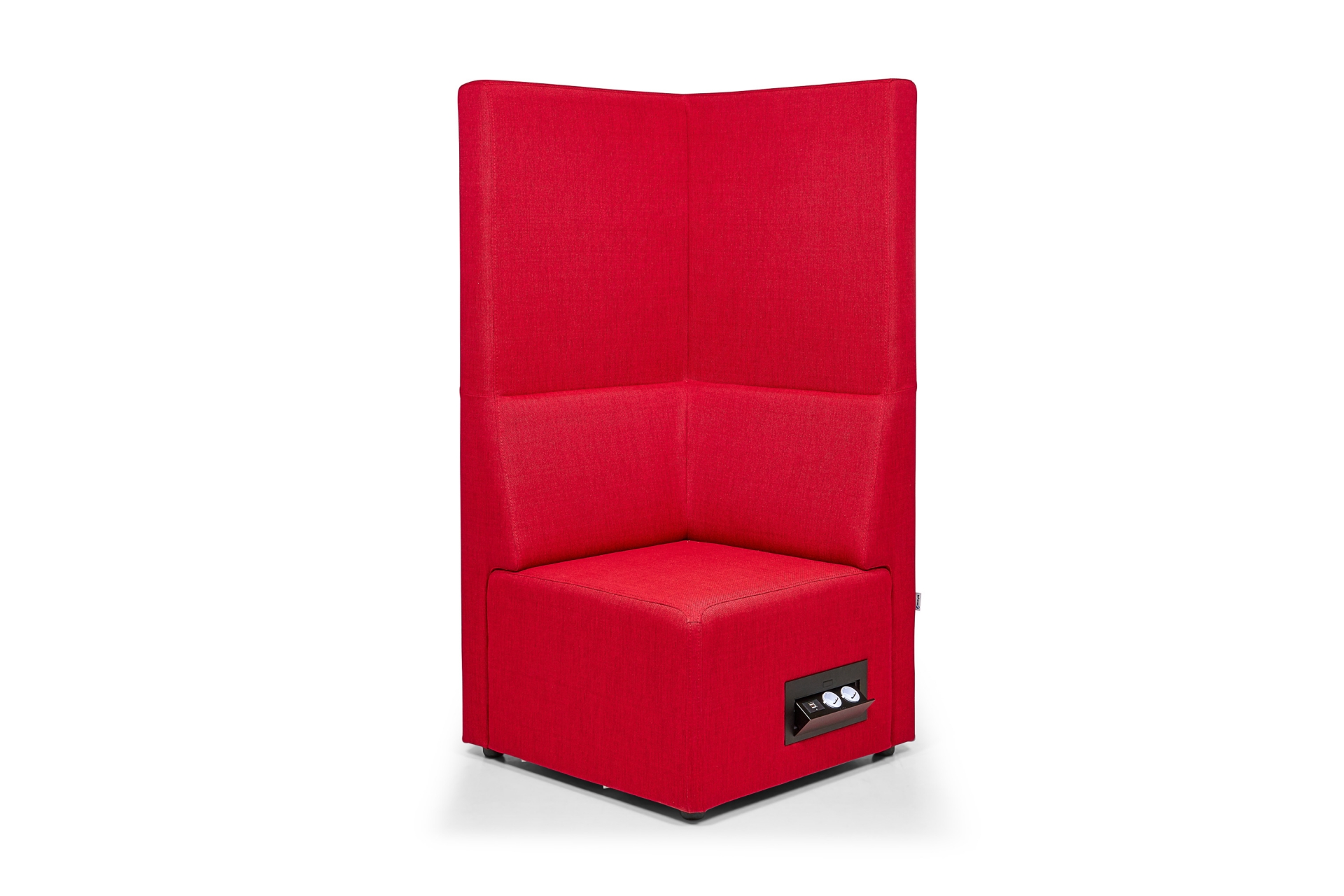 Диван модульный M10-1V3 ART-VISION 230