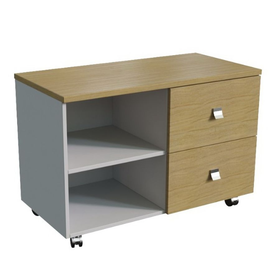 Крендеция Lion 25400 Венге