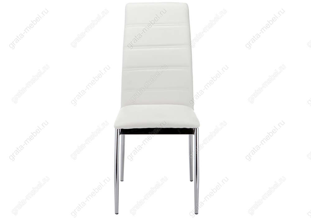 Стул Okus white