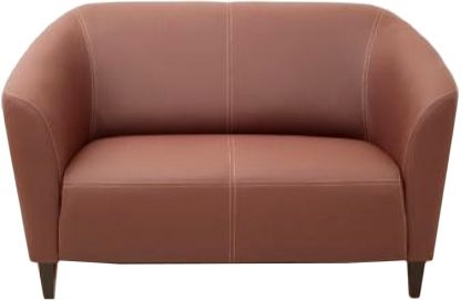 Двухместный диван Статик-28 2Д Art-vision 181